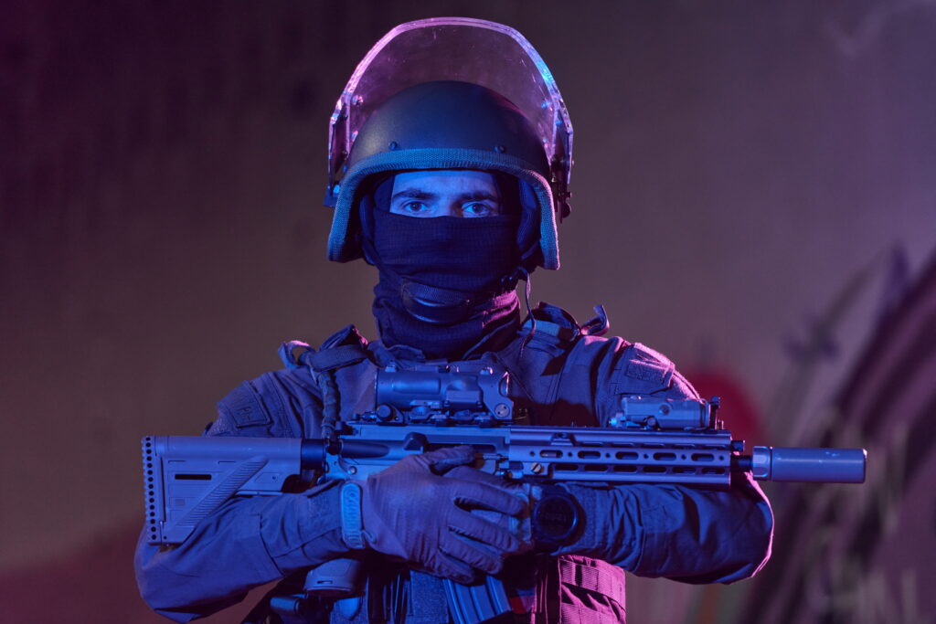 CSGO Gambling