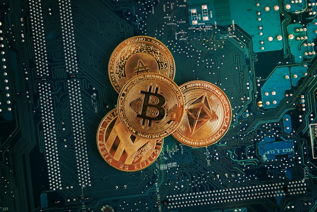 eth casino