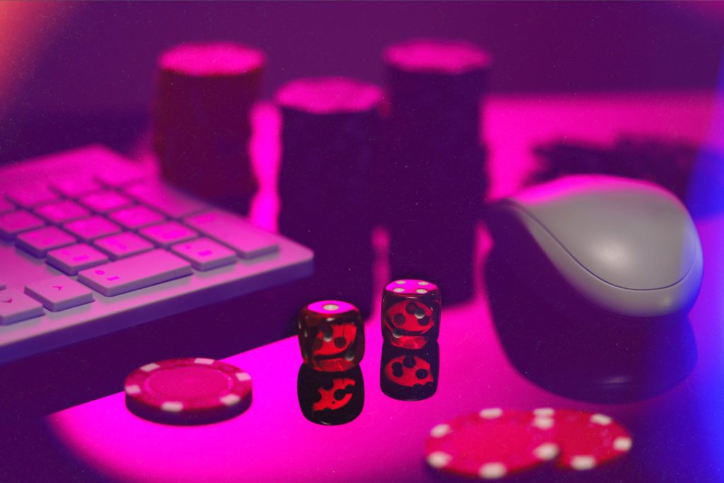 plinko gambling