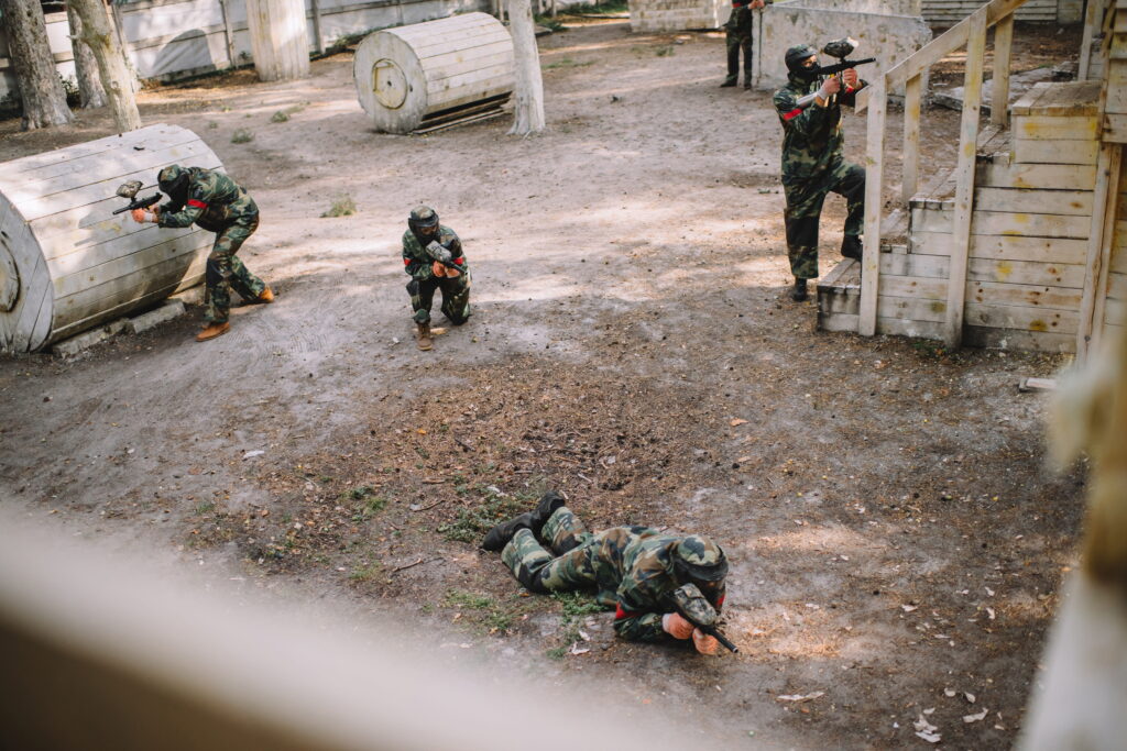 cs2 mines